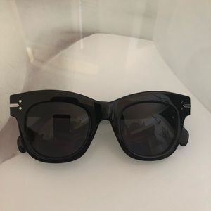 Celine Sunglasses